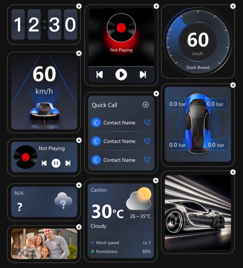 adapter-samochodowy-ottocast-p3-do-apple-carplay-android-auto-karta-sim