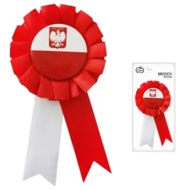 kotylion-narodowy-bialo-czerwoni-flaga-godlo-orzel-polska-godan