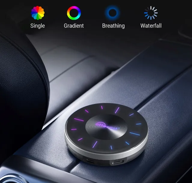 adapter-samochodowy-ottocast-p3-do-apple-carplay-android-auto-karta-sim