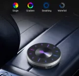 adapter-samochodowy-ottocast-p3-do-apple-carplay-android-auto-karta-sim
