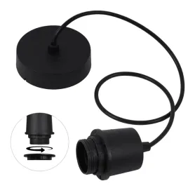 linka-do-lampy-wiszacej-sufitowej-linka-do-instalacji-lampy-czarna-102-5cm