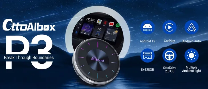 adapter-samochodowy-ottocast-p3-do-apple-carplay-android-auto-karta-sim