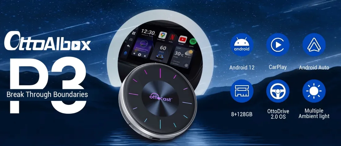 adapter-samochodowy-ottocast-p3-do-apple-carplay-android-auto-karta-sim