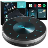 adapter-samochodowy-ottocast-p3-do-apple-carplay-android-auto-karta-sim