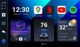 adapter-samochodowy-ottocast-p3-do-apple-carplay-android-auto-karta-sim