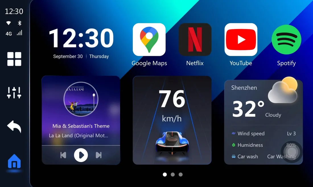 adapter-samochodowy-ottocast-p3-do-apple-carplay-android-auto-karta-sim