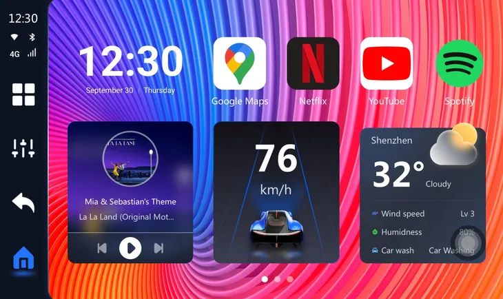 adapter-samochodowy-ottocast-p3-do-apple-carplay-android-auto-karta-sim