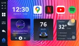 adapter-samochodowy-ottocast-p3-do-apple-carplay-android-auto-karta-sim