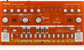 behringer-td-3-tg-syntezator-basowy-analogowy