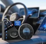 adapter-samochodowy-ottocast-p3-do-apple-carplay-android-auto-karta-sim