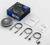 adapter-samochodowy-ottocast-p3-do-apple-carplay-android-auto-karta-sim
