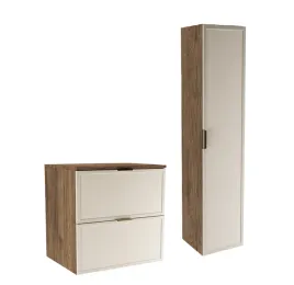 zestaw-do-lazienki-60cm-szafka-blat-slupek-fronty-ramka-dab-orzech-kaszmir