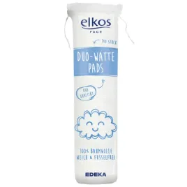 elkos-duo-watte-pads-platki-kosmetyczne-140-szt