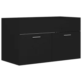 czarna-szafka-pod-umywalke-80-x-385-x-46-cm-1-komora-2-drzwi