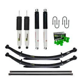 isuzu-d-max-03-12-komplet-zawieszenia-gr-grp-40mm-300-600kg-ironman
