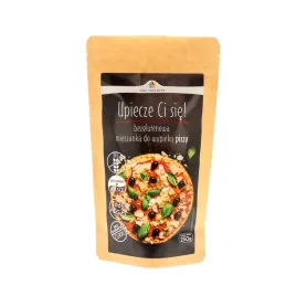 piec-przemian-mieszanka-do-wypieku-pizzy-250g-bezglutenowa