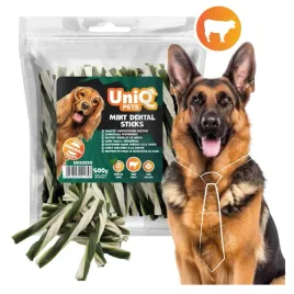 uniq-pets-przysmak-dentystyczny-dla-psa-z-batatow-paleczki-500g