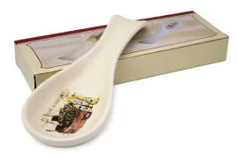 podstawka-pod-lyzke-ceramiczna-oliwki-au-bon-marche-25cm