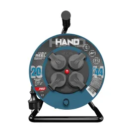przedluzacz-bebnowy-hand-pro-20m-4x-gniazda-230v-ip44-h05rn-f-3x15-mm
