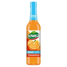 lowicz-zageszczona-baza-napoju-o-smaku-pomarancza-400-ml