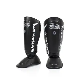 fairtex-ochraniacze-piszczeli-sp7-czarne-m