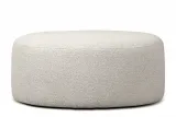 puf-80x36-cm-raggi-kremowy-konsimo