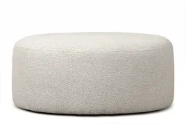 puf-80x36-cm-raggi-kremowy-konsimo