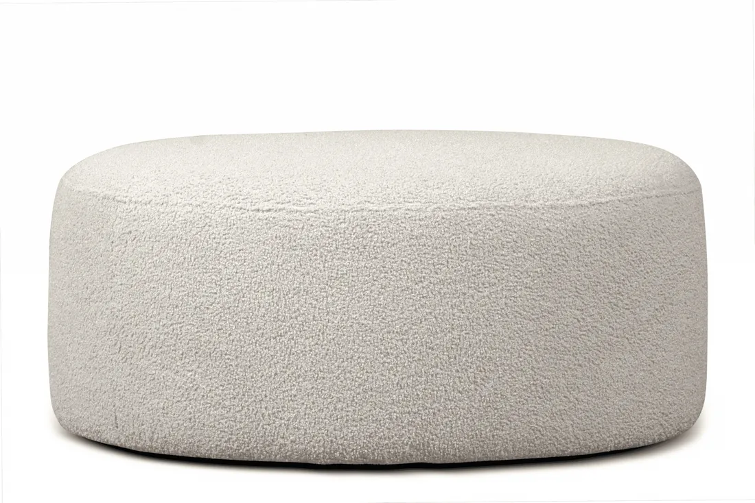 puf-80x36-cm-raggi-kremowy-konsimo