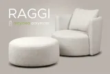 puf-80x36-cm-raggi-kremowy-konsimo-stan-nowy