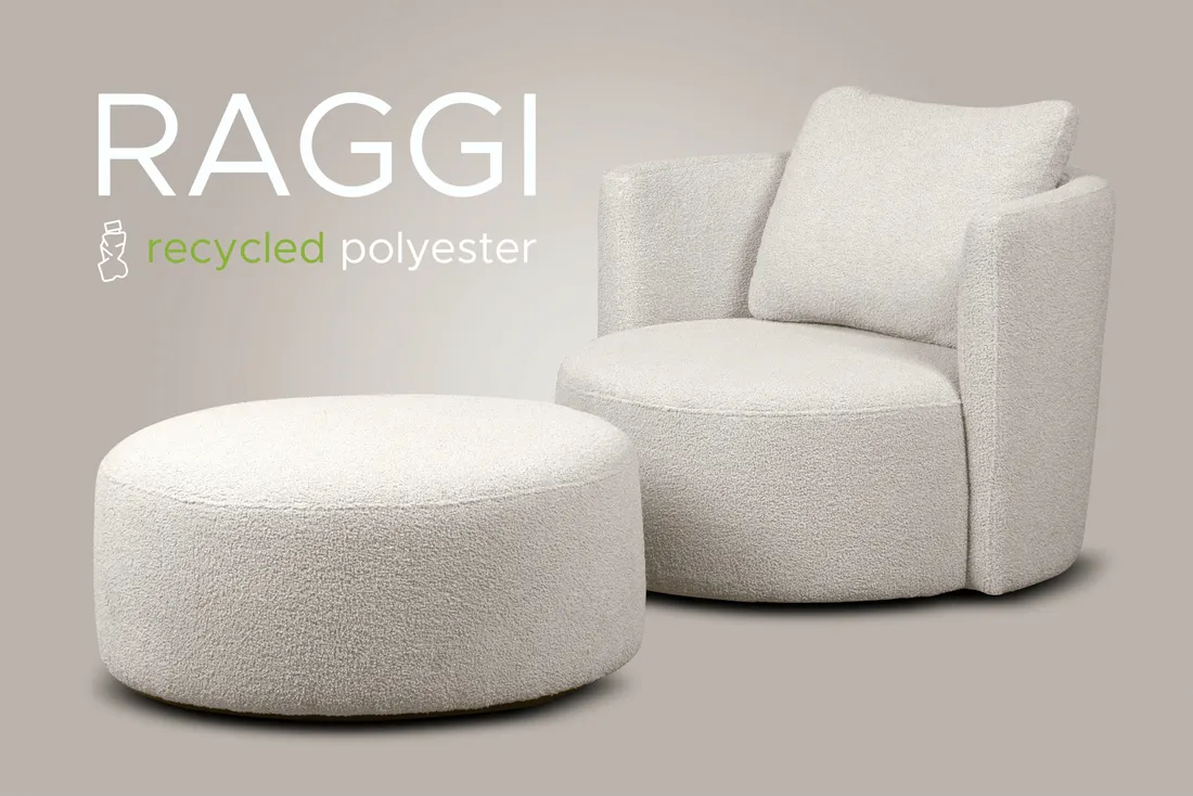 puf-80x36-cm-raggi-kremowy-konsimo