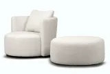 puf-80x36-cm-raggi-kremowy-konsimo-kolekcja-raggi