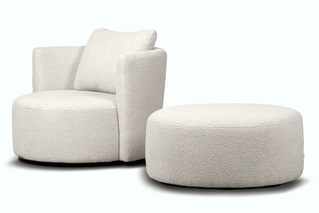 puf-80x36-cm-raggi-kremowy-konsimo