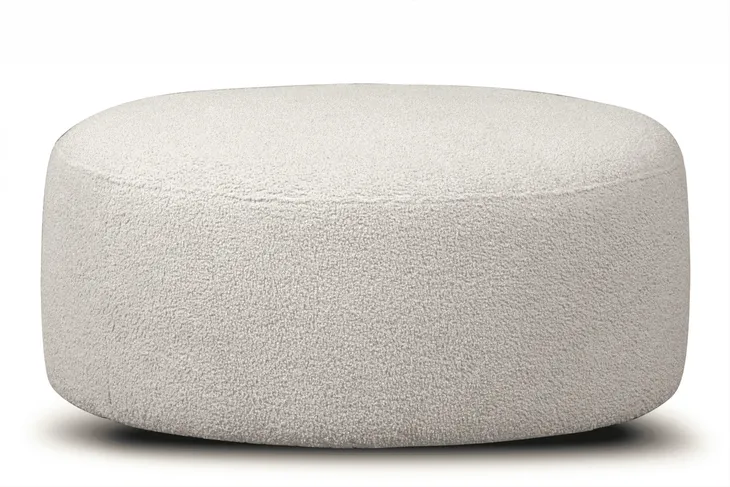 puf-80x36-cm-raggi-kremowy-konsimo-ksztalt-okragla