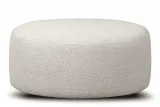 puf-80x36-cm-raggi-kremowy-konsimo-ksztalt-okragla