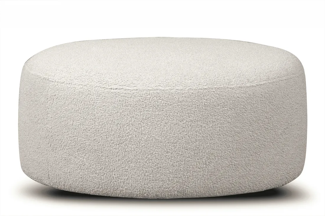 puf-80x36-cm-raggi-kremowy-konsimo