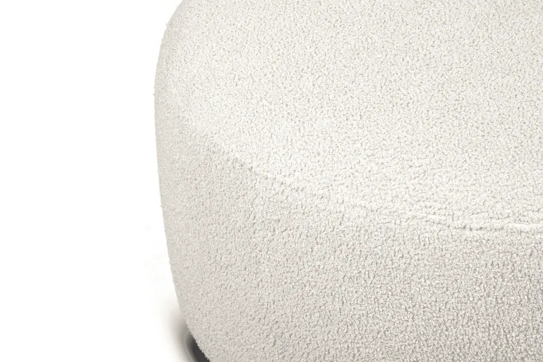 puf-80x36-cm-raggi-kremowy-konsimo