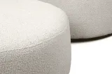 puf-80x36-cm-raggi-kremowy-konsimo-glebokosc-mebla-80-cm