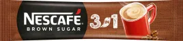 nescafe-3in1-brown-sugar-rozpuszczalny-napoj-kawowy-10-x-165g