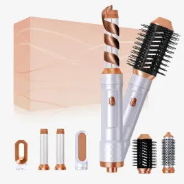 suszarka-atopskins-zestaw-6w1-do-stylizacji-wlosow-szczotka-lokowka