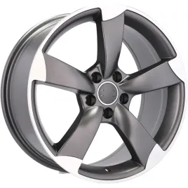 4x-kola-18-letnie-audi-tt-8n-debica-225-40-r18