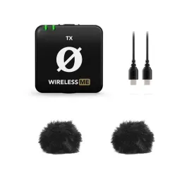 rode-wireless-me-tx-nadajnik-bezprzewodowy