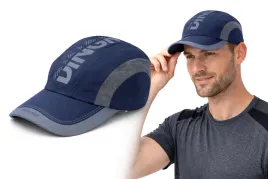 czapka-z-daszkiem-lekka-sportowa-oddychajaca-bieganie-rower-uniwersalna