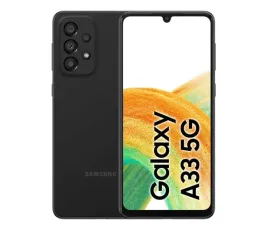 smartfon-samsung-galaxy-a33-6-128gb-90hz-5g-a336-dsn-czarny-or-stan-idealny