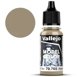 farbka-vallejo-model-color-desert-tan-18ml-70-765