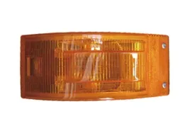 kierunkowskaz-volvo-fh12-bez-gniazda