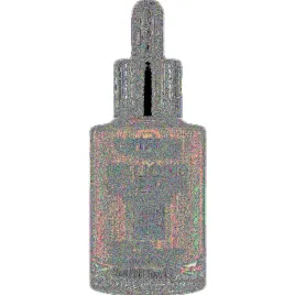 catrice-hd-liquid-coverage-podklad-w-plynie-005-ivory-beige-30ml