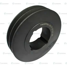 kolo-pasowe-fi-190-spb2-pod-tuleje-2517-szajba