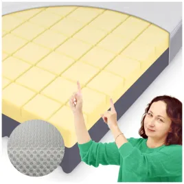 materac-80x200-fizjomax-twardy-h4-h3-200x80-piankowy-od-mama-fizjoterapeuta
