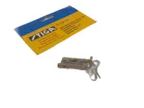 sruby-bezpieczenstwa-stiga-fall-kpl-2-szt
