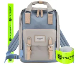 plecak-turystyczny-do-samolotu-himawari-z-miejscem-na-laptopa-wodoodporny